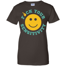 F-ck-Your-Sensitivity-Tshirt
