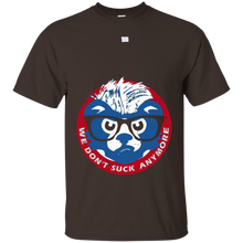 Cubs-Baseball-Team-We-Don't-Suck-Anymore-T-Shirt
