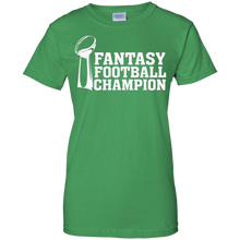 Fantasy-Football-Champion---Draft-FF-League-Winner-T-Shirt