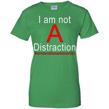 I-Am-Not-A-Distraction-Shirt-#iammorethanadistraction