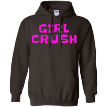 Girl-Crush-Tshirt