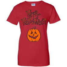 Happy-Halloween-Shirt--Pumpkin-Shirt--Funny-Shirt