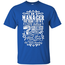I-am-a-Manager-t-shirt