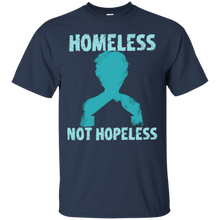 Homeless-Not-Hopeless-T-Shirt