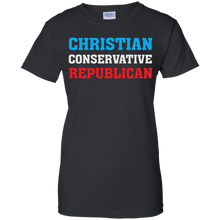 Christian-Conservative-Republican---T-Shirt