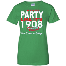 Chicago-Baseball-Fans-I-Wanna-Party-Like-It's-1908-T-Shirt