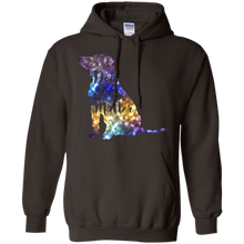 Dog-Lives-Matter-Galaxy-Funny-Political-Dog-Owner-Tee