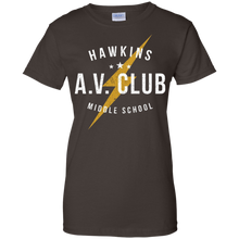 Hawkins-Middle-School-A.V.-Club-Shirt-Stranger-of-Things-AV