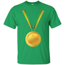 Games-2016-T-shirt-Gold-Medal-T-shirt