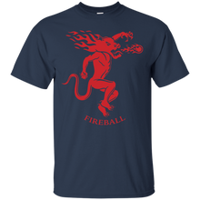 Fireball-Cinnamon-Whiskey-Dragon-T-Shirt