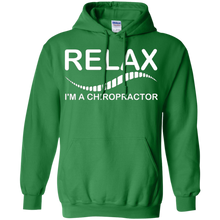 Chiropractic-T-Shirt-Men-And-Women-Styles