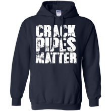 Crack-Pipes-Matter---Funny-Black-White-Lives-Matter-T-Shirt