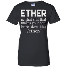 Ether-Funny-Definition-T-shirt--Ether-Burns-Funny-Gift-Shirt