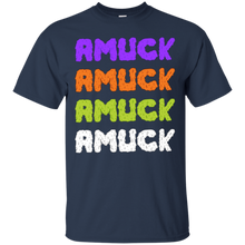 CUTE-AMUCK!-T-SHIRT---Halloween-Costume-or-Witches-Gift