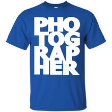 Funny-Gifts-Photographers-Camera-Film-Photography-T-Shirt
