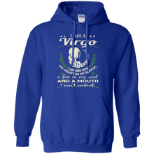 I-am-a-Virgo---I-was-born-with-My-Heart-On-My-Sleeve