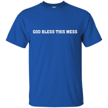 God-Bless-This-Mess-T-shirt---Bless-This-Mess-Shirts