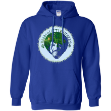 HAPPY-LITTLE-TREES-T-SHIRT