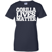Gorilla-Lives-Matter-T-Shirt-RIP-Gorilla-2016