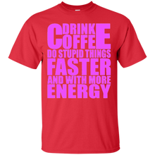 Drink-Coffee-Do-Stupid-Things-Faster-and-with-more-Energy