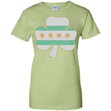 Chicago-Irish-Flag-Shamrock-St-Patrick's-Day-Shirt