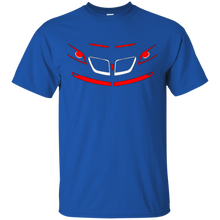 G8-Face-T-Shirt---G8-Accessories
