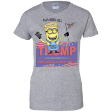 Deplorables-Lives-Matter-T-Shirt-Funny-Political-Sarcasm