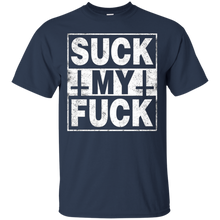 Funny-Rock-Shirt