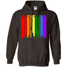 Cleveland-Ohio-Downtown-Rainbow-Skyline-LGBT-Gay-Pride-Shirt