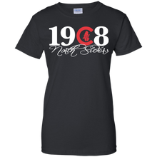 Chicago-1908-North-Siders-Shirt