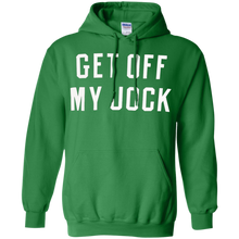 Get-off-my-jock-shirt