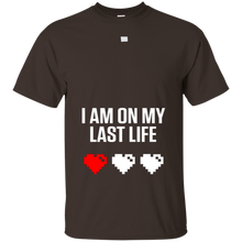 DAREBEE-T-Shirt-(Last-Life---Dark)