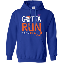 Gotta-Run-T.T.F.N-T-Shirt-Running-T-Shirt-Men's-RunningBuy-Gotta-Run-T.T.F.N-T-Shirt
