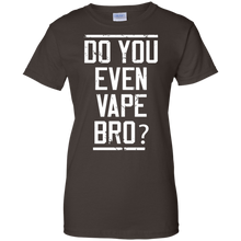 Do-You-Even-Vape-Bro-T-Shirts-E-Cig-Vapor-Shirt