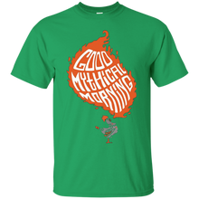 Good-Mythical-Morning---Relaunch-Limited-Edition-T-Shirt