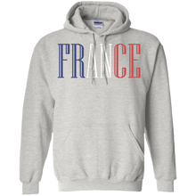 France-T-Shirt-Flag-of-from-France-tee