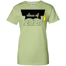 Class-Of-2029-Tshirt-Kindergarten-Pre-K-Graduate-Keepsake