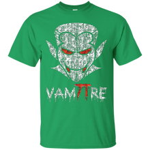 Halloween-Vampire-Pi-Math-T-Shirt