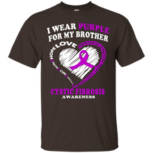 Cystic-Fibrosis-Shirt---I-Wear-Purple-For-My-Brother