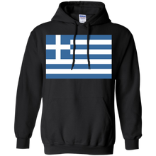Greece-T-Shirt-Flag-of-from-Greece-tee