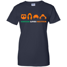 Ginger-Lives-Matter-Shirt-Original-Irish-Paddy's-Day-Shirt