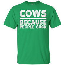 Cows-Because-People-Suck-T-Shirt-Tshirt