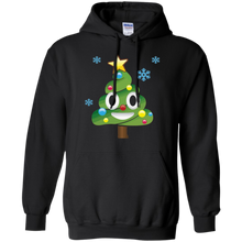 Christmas-Tree-Poop-Emoji-Cute-Shirt