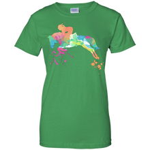 Crazy-Gifts-Friesian-Horse-Racing-Jumping-Shirts-Women-Girls