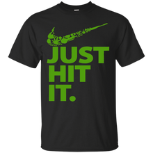 DeBran-Shirts-Just-Hit-It-T-Shirt