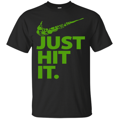 DeBran-Shirts-Just-Hit-It-T-Shirt