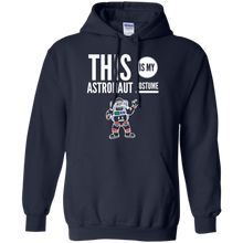 Funny-Halloween-TShirt-Costume-This-is-my-Astronaut-Costume