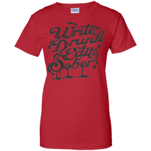 Hemingway-Writer-Quote-Write-Drunk-Edit-Sober-Shirt