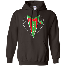 Holiday-Tuxedo-Shirt-Christmas-Festive-Tux-Party-Costume
