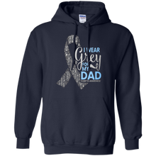 diabetes-tshirt---i-wear-grey-for-my-dad